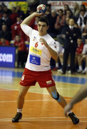 Milan Ćorović (3).jpg
