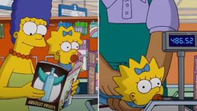 simpsonovi.jpg