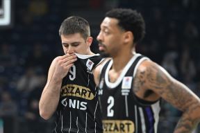 PARTIZAN BUDUĆNOST (1).JPG