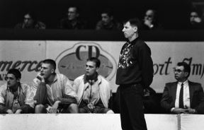 19941211npSlavnic08.jpg