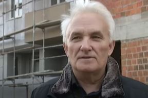 Mitar Gajić