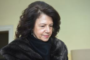 sanda_raskovic_ivic_glasanje_17122023_0012.JPG