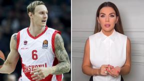 Janis Tima Ana Sedokova