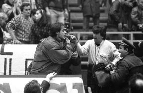 19881108npFight.jpg