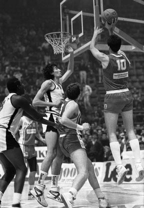 19881108npBogosavljev.jpg