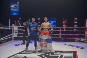 Nikola Todorović