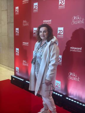 Ana Bekuta kod Zeljka i Jovane (5).jpg