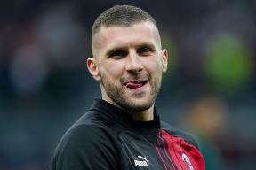 ante rebić