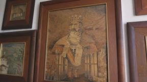 1734523206_aleksandrovačka-zupa-od-slame-umetnička-dela-fotorina_(3).jpg