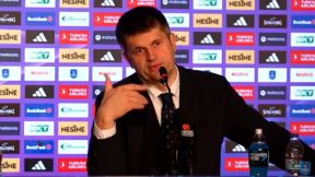 Trener.jpg