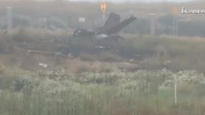 Avion Havaji.jpg