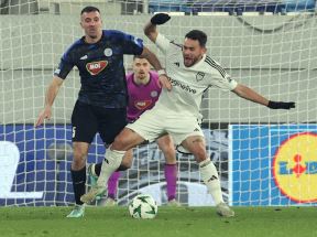 20241219mStevanovic1.jpg