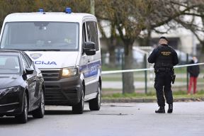 Učenik u Zagrebu nožem napao učiteljicu (3).jpg