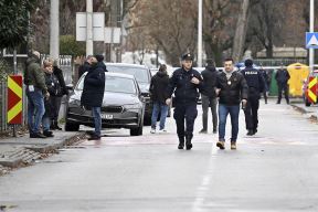 Učenik u Zagrebu nožem napao učiteljicu (4).jpg