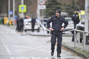 Učenik u Zagrebu nožem napao učiteljicu (6).jpg