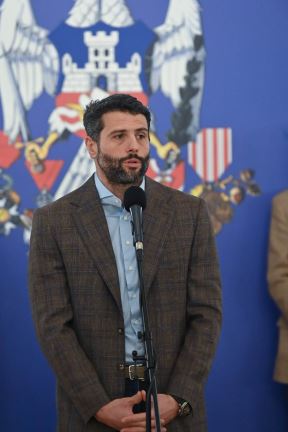 Šapić (3).jpg