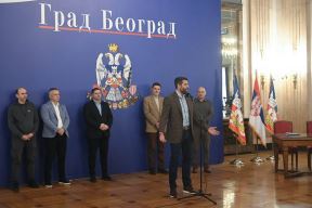 Šapić (4).jpg