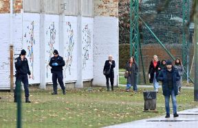 Tragedija u Zagrebu (4).jpg