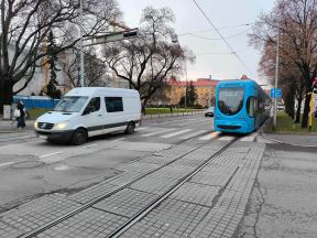 Zagreb (1).jpeg
