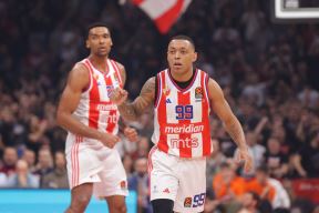 Crvena Zvezda Makabi  (3).JPG