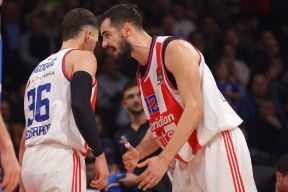 Crvena Zvezda Makabi  (4).JPG
