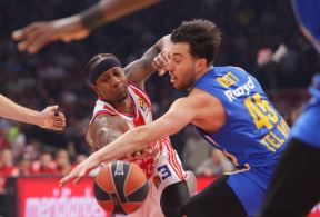 Crvena Zvezda Makabi  (5).JPG