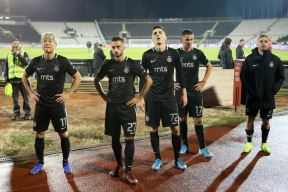 20191006mmPartiz02.JPG