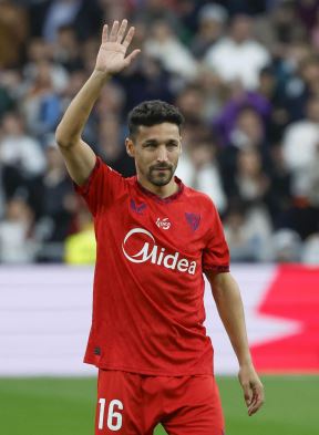jesus navas (4).jpg