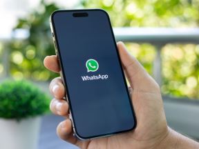 WhatsApp _ telefon _ Foto Shutterstock.jpg