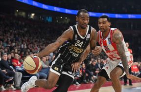 Derbi Partizan Zvezda (5).jpg
