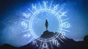 horoskop planina.jpg