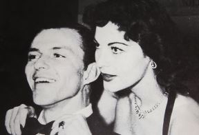 Ava Gardner  (1).jpg
