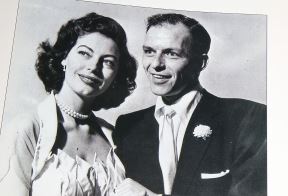 Ava Gardner  (5).jpg