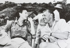 Ava Gardner  (2).jpg