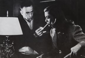 Hemfri Bogart, Loren Bekol  (3).jpg