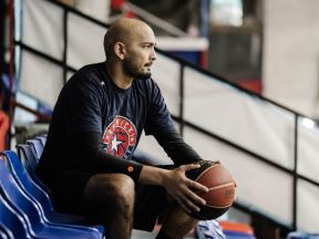 stefan_peno_kk_radnički_stefan_stojanović_3.jpg