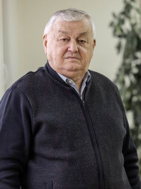 milisav_novičić_unipromet_čačak_stefan_stojanović_7.jpg