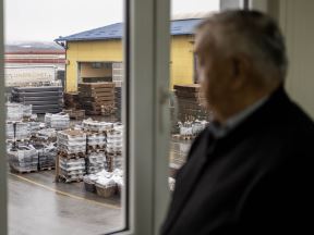 milisav_novičić_unipromet_čačak_stefan_stojanović_10.jpg