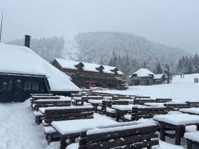kolašin ski centar 1.jpg