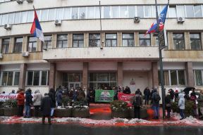 protest studenata skupština beograda 1.jpg