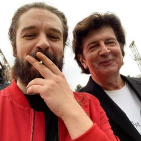 Vukašin Marković