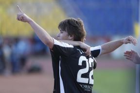 310546-20090426mmLjajic19.jpg
