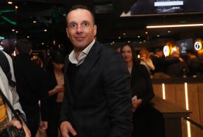 Koktel_FK_PARTIZAN_MAX_BET_47.jpg