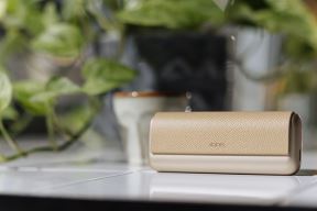 IQOS  (10).jpg