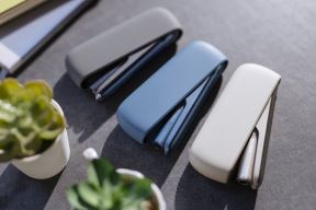 IQOS  (7).jpg