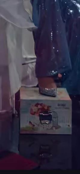 Aleksandar Milić Mili o odlasku iz Osijeka, ratu i saradnji sa Cecom i Lepom Brenom