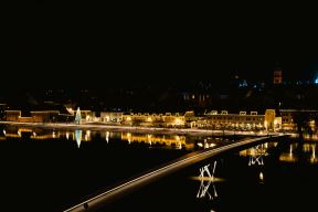 d56a1549-c863-4bc8-a151-96b73f33aee9.jpg