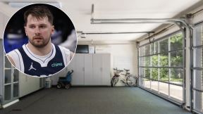 Luka Dončić