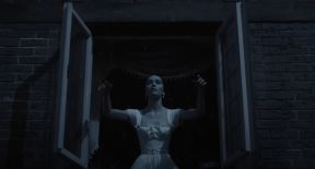 Nosferatu
