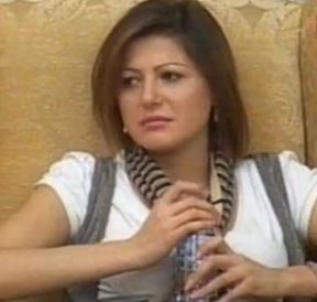 Zorica Lazić.jpg